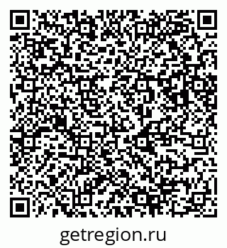 79123048871