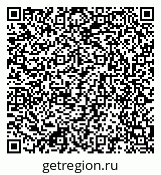 79123048872