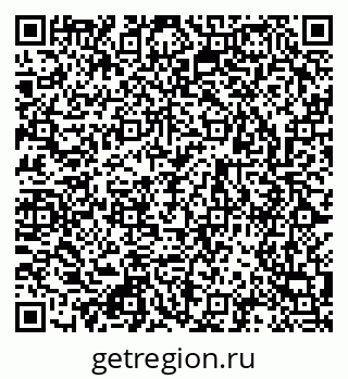 79123048874