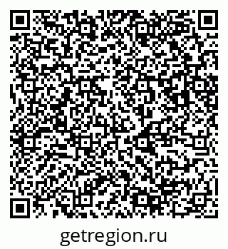 79123048878