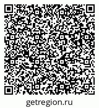 79123048879