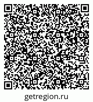 79123048880