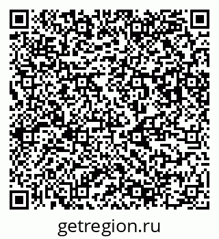 79123048882