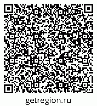 79123048884