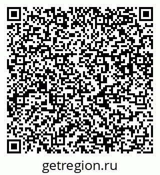79123048887