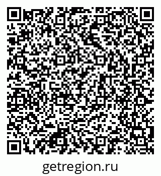 79123048889