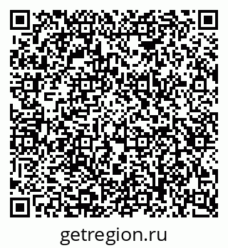 79123048890