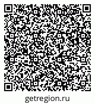 79123048892