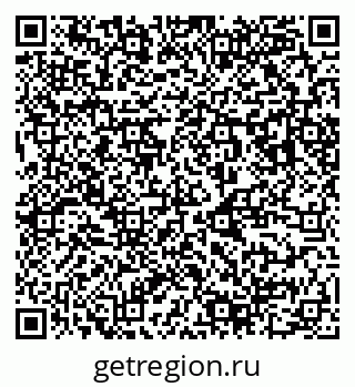 79123048894