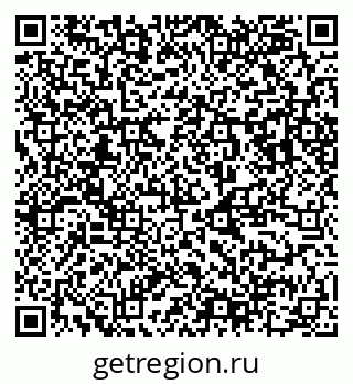 79123048896