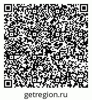 79123048897