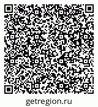 79123048898