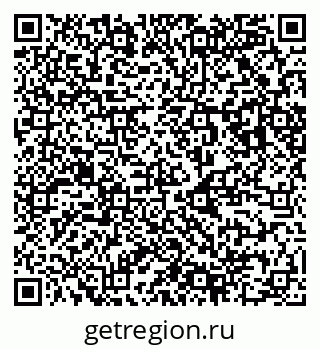 79123048901