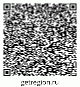 79123048902