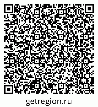 79123048903
