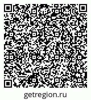 79123048906