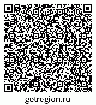 79123048907