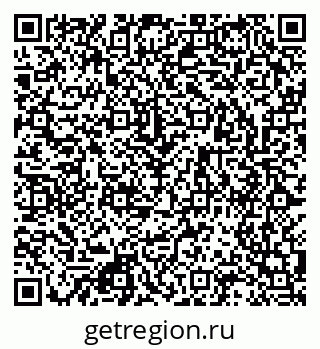 79123048908
