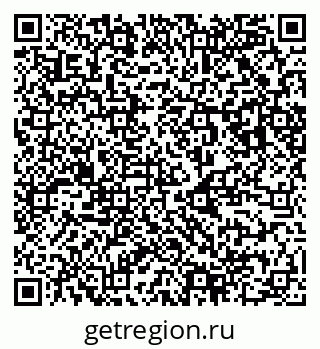 79123048909