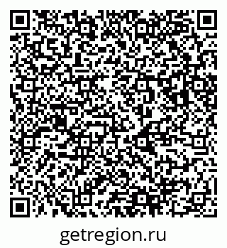 79123048910