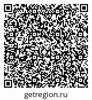 79123048911