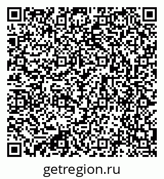 79123048912