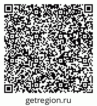 79123048913