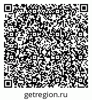 79123048915