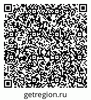 79123048916