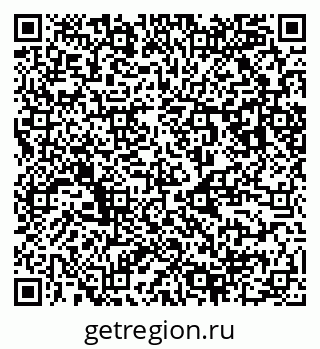 79123048918