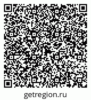 79123048923