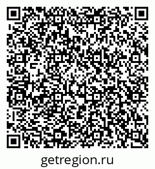 79123048927