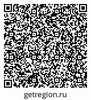 79123048928