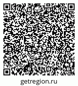 79123048929