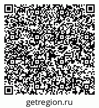 79123048934