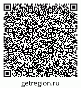 79123048939