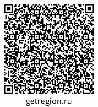 79123048940