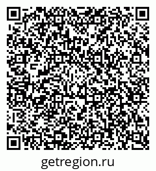 79123048941