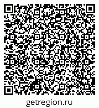 79123048944