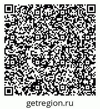 79123048947