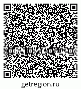 79123048950