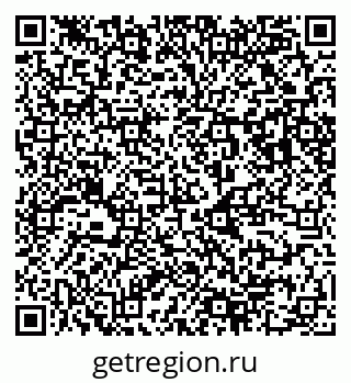 79123048952