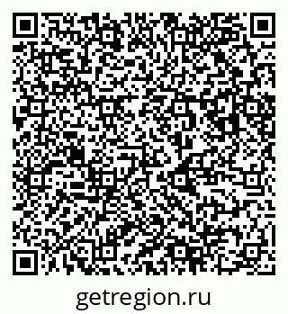 79123048961