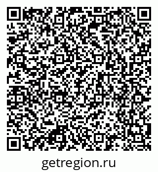 79123048963