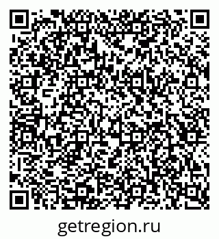 79123048964