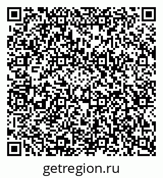 79123048965