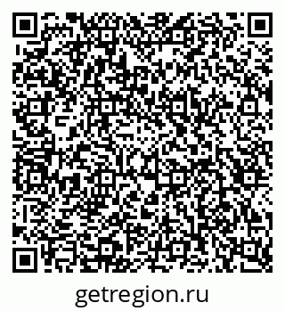 79123048966