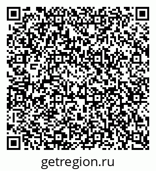 79123048967