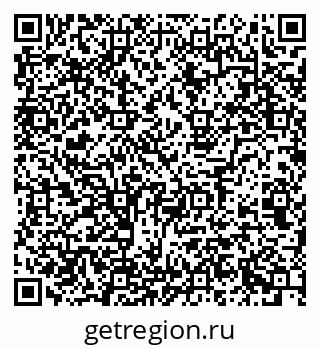 79123048968