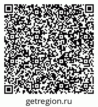 79123048974